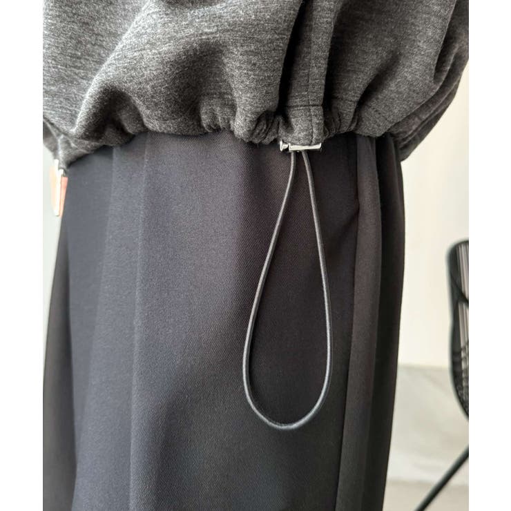 ポケットデザインWジップダンボールジャケット Pocket Design | Classical Elf Men | 詳細画像37 