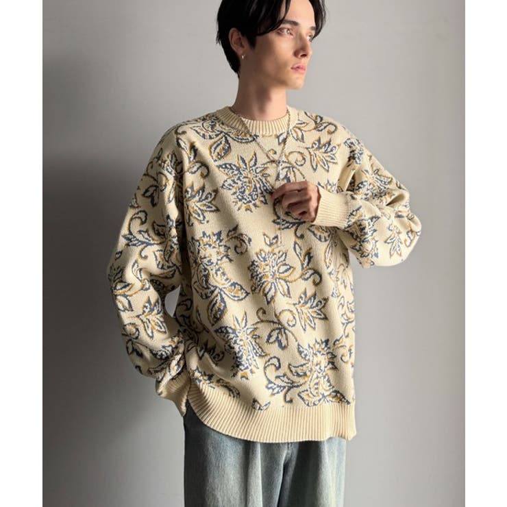 【新品未使用】Hellaカットジャガードパッチワークドレス 楽天市場】【即納】Hella ヘラcut jacquard patchwork dress