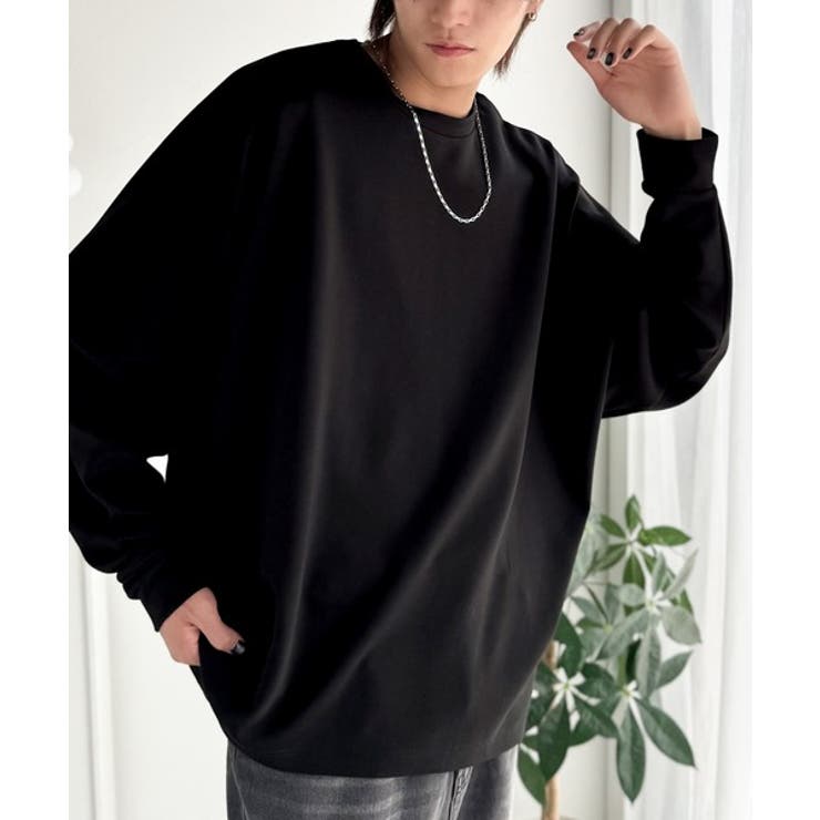 【Classical Origin】「大人シンプル。」ドルマンスリーブダンボール… | Classical Elf Men | 詳細画像14 