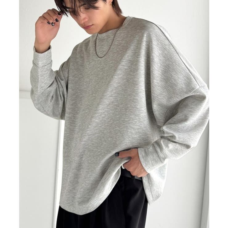 【Classical Origin】「大人シンプル。」ドルマンスリーブダンボール… | Classical Elf Men | 詳細画像22 