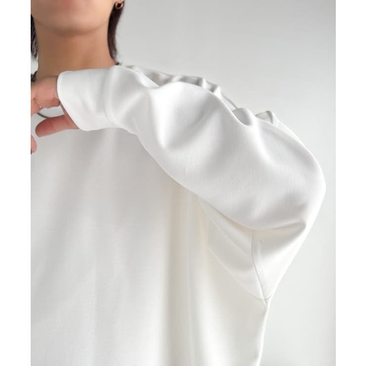 【Classical Origin】「大人シンプル。」ドルマンスリーブダンボール… | Classical Elf Men | 詳細画像29 