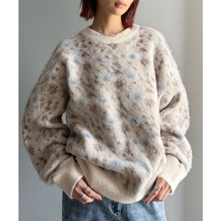 【classical origin】「ヴィンテージな存在感。」アンティークラグモ… | Classical Elf Men | 詳細画像9 