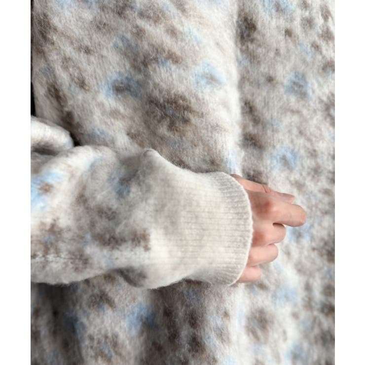 【classical origin】「ヴィンテージな存在感。」アンティークラグモ… | Classical Elf Men | 詳細画像30 