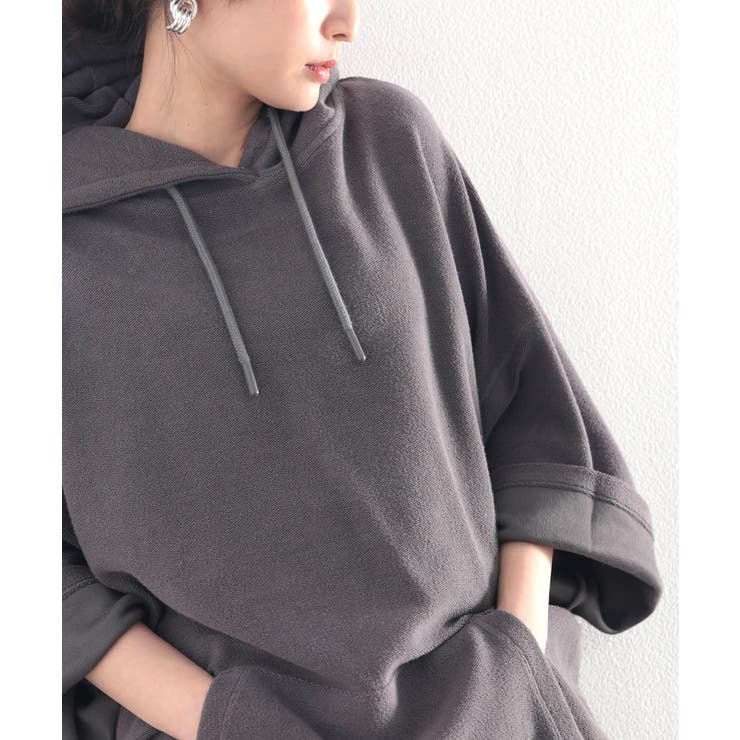 Usaコットン パイル生地 レディース 品番 Wz Classical Elf クラシカルエルフ のレディースファッション通販 Shoplist ショップリスト