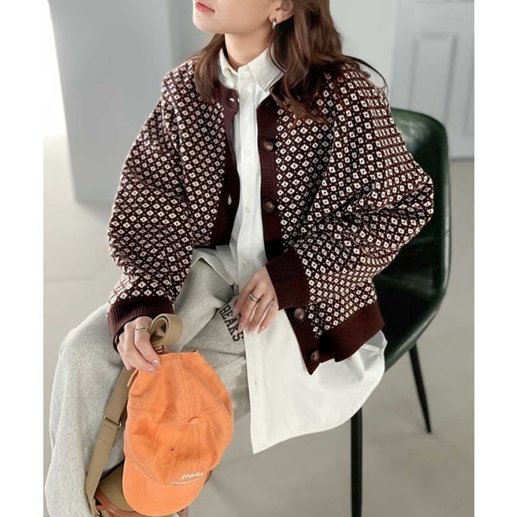 美品】EPOCA ぬり エポカ コーディガン フーデットコート シルク混  