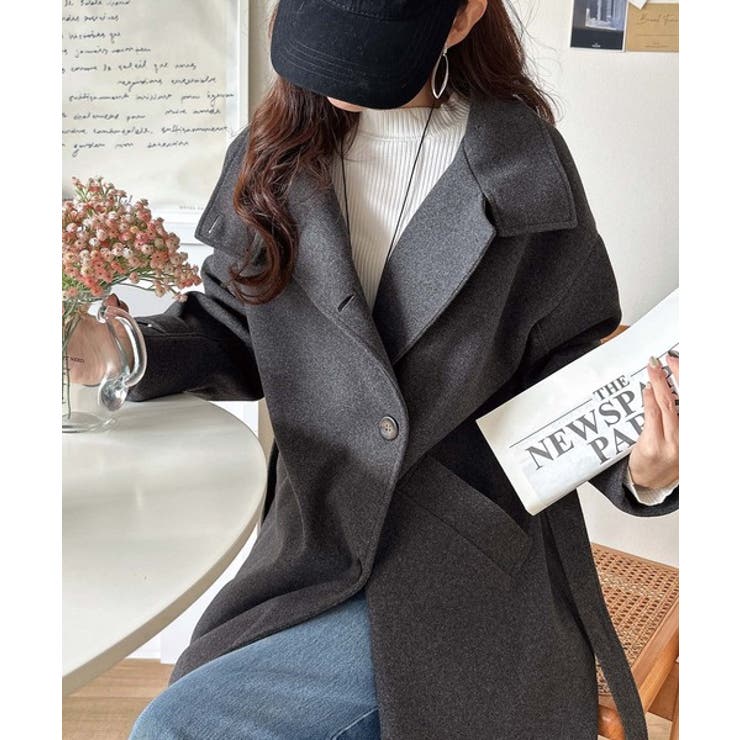 A/W スタイルアイズ アラスカンコート エスキモーコート クラウンジッパー AL'S COAT Bar.11.0 | STORE | MOJITO（モヒート）