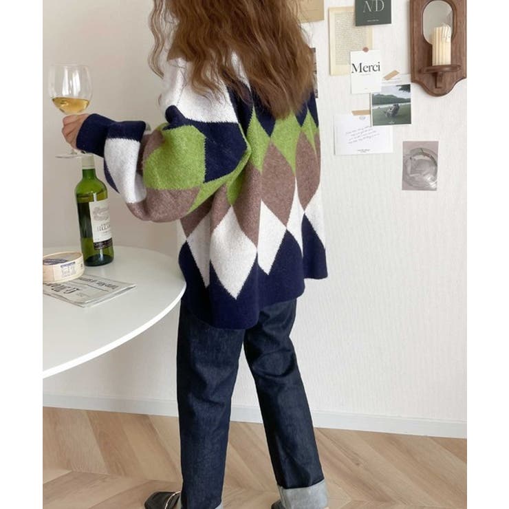 PLEATS PLEASE プリーツプリーズ カットソー イッセイミヤケ