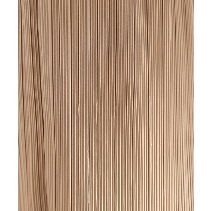 《ms+ ideal》きらり揺らめく。メロープリーツタイトロングスカート | Classical Elf  | 詳細画像29 