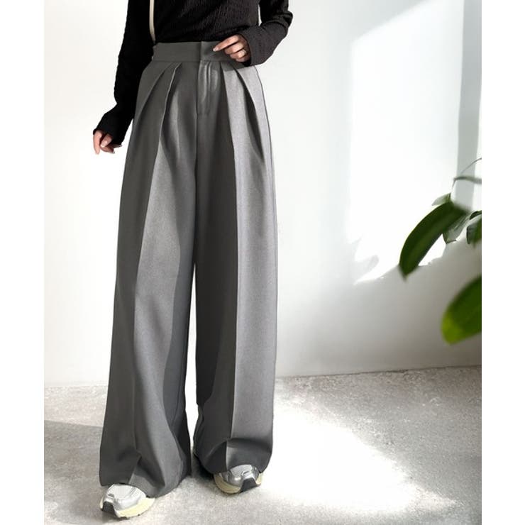 FOG ESSENTIALS/エッセンシャルズ Relaxed Sweatpants