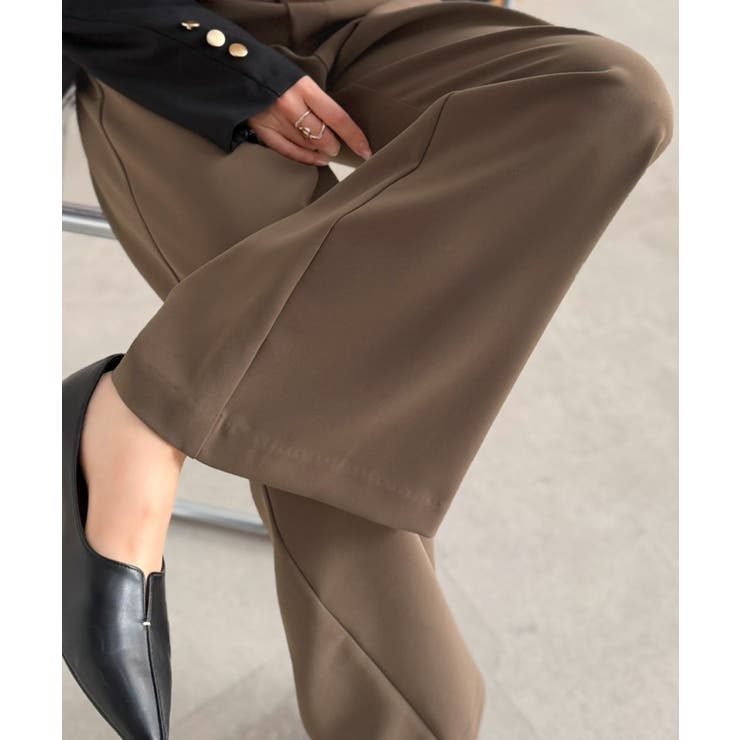 【アンチピリング 防シワ UVカット | Classical Elf  | 詳細画像29 