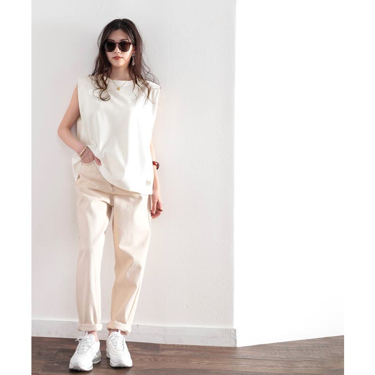 ハーヴェスト・エルフ　RRR3枚セット yohji yamamoto - Yohji Yamamoto [HR-P39-100 / 二重ラップP