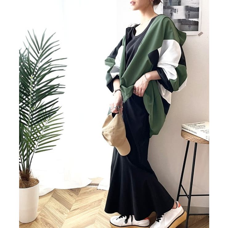ほぼ未使用】極美品！Elura カーリーシャギーZIPブルゾンL