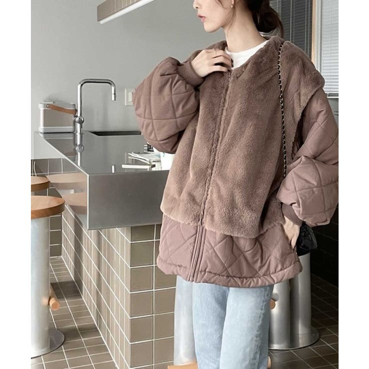 【件数限定】【オーダー受付け中】7もふサイズのもこもこお洋服【ハンドメイド】 件数限定】【オーダー受付け中】7もふサイズのもこもこお洋服