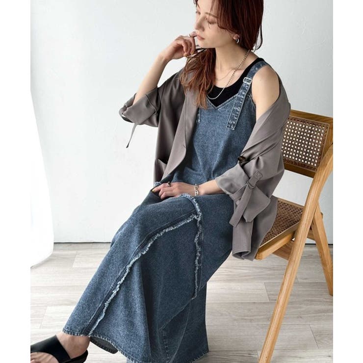 綿100％ | Classical Elf  | 詳細画像21 