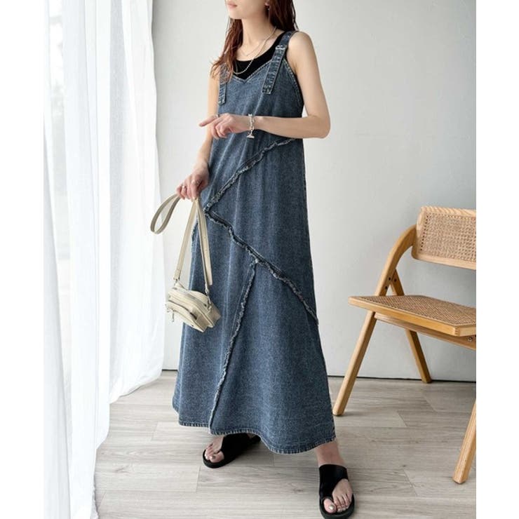 綿100％ | Classical Elf  | 詳細画像22 