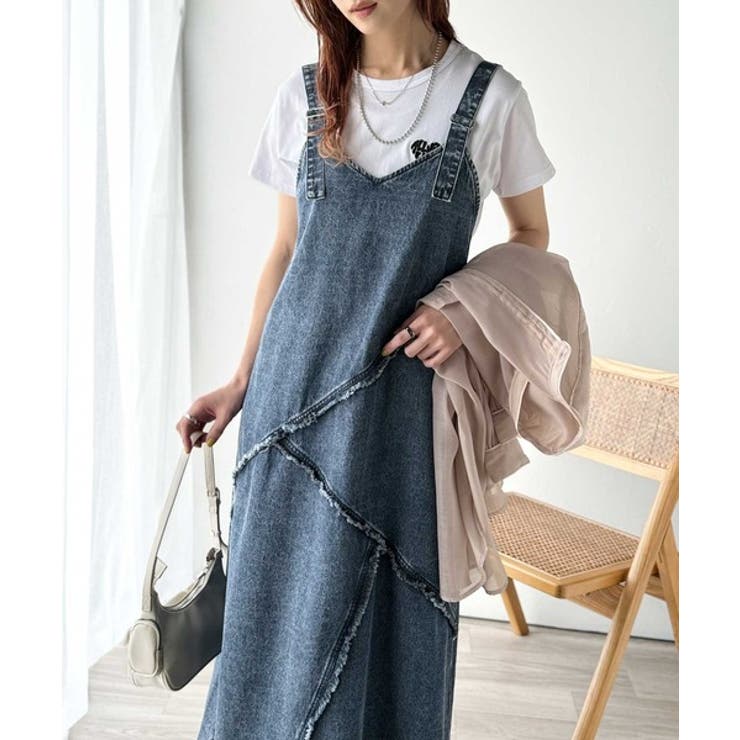 綿100％ | Classical Elf  | 詳細画像23 