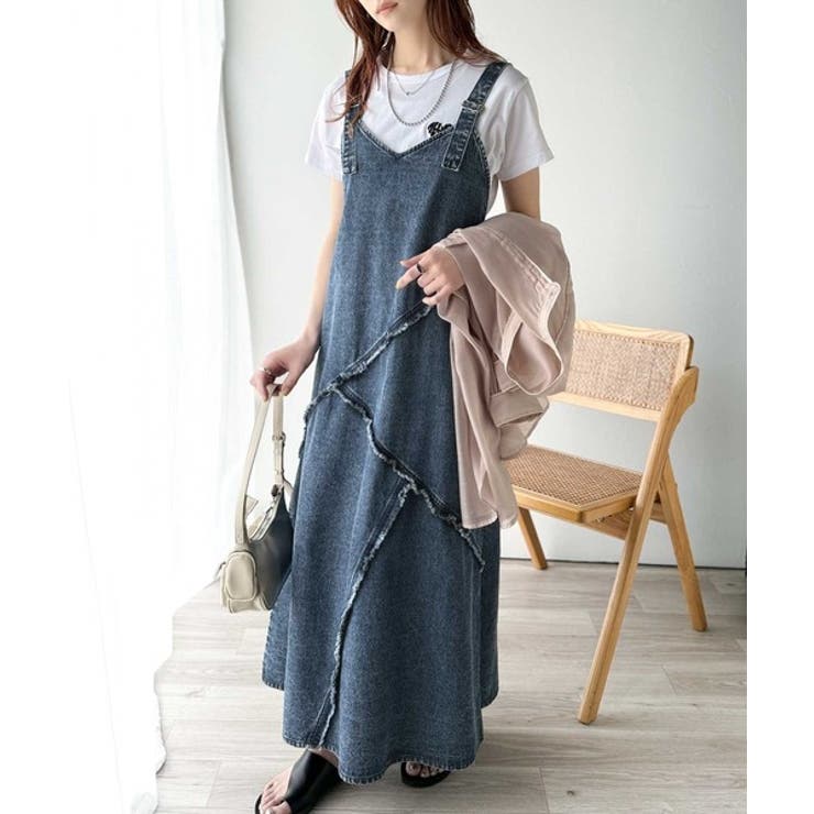 綿100％ | Classical Elf  | 詳細画像24 