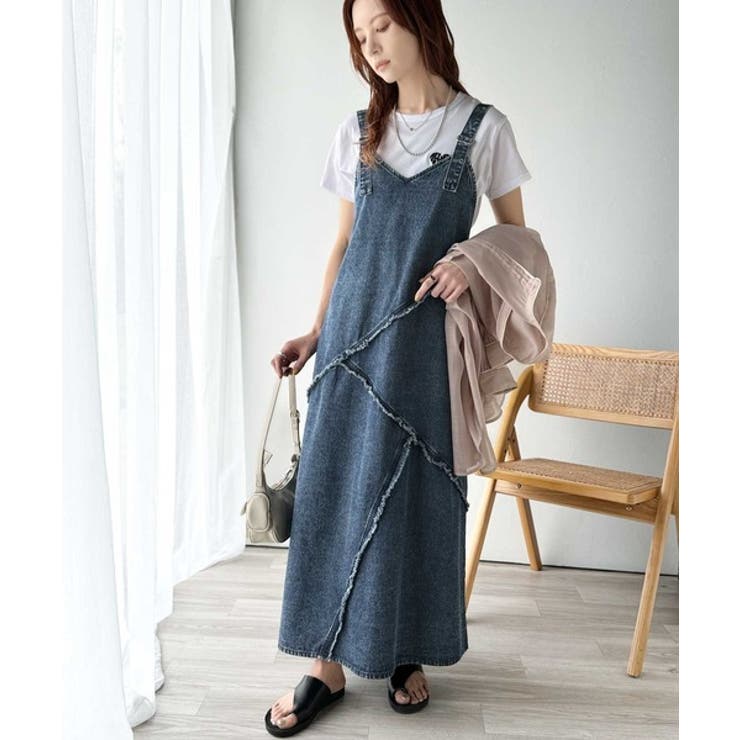 綿100％ | Classical Elf  | 詳細画像25 