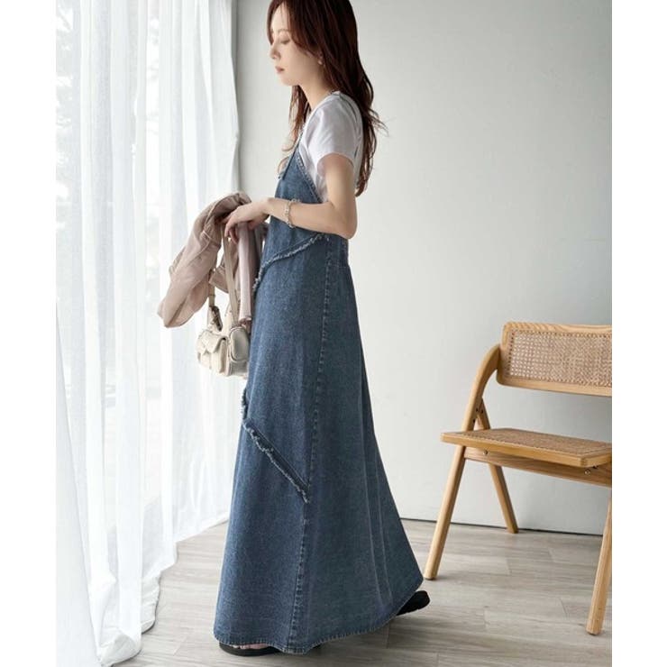 綿100％ | Classical Elf  | 詳細画像26 