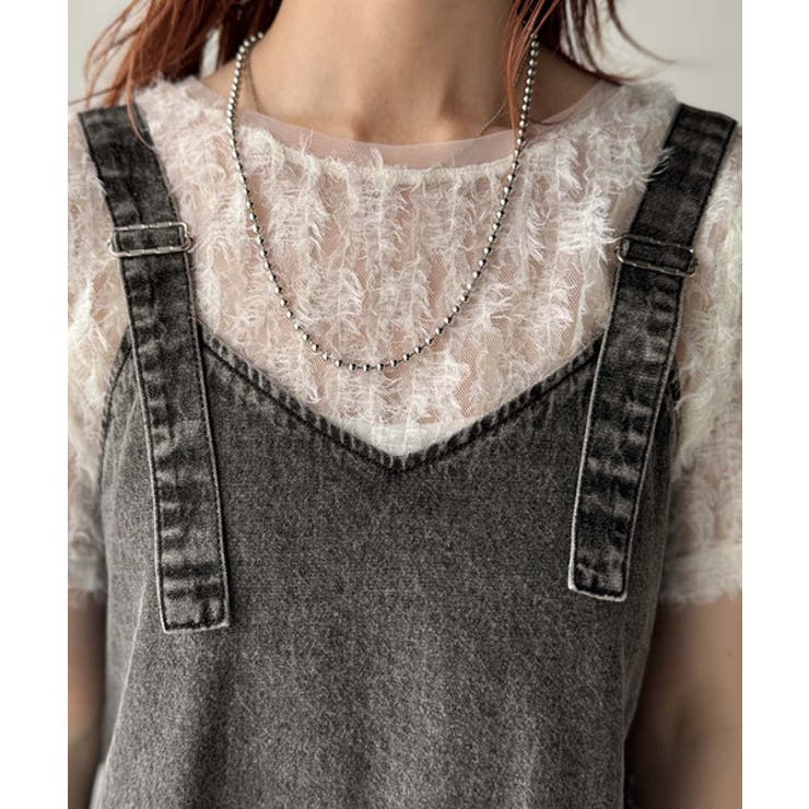 綿100％ | Classical Elf  | 詳細画像27 