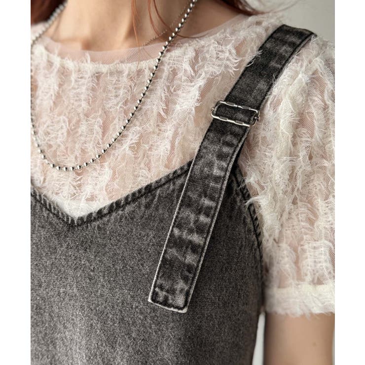 綿100％ | Classical Elf  | 詳細画像28 