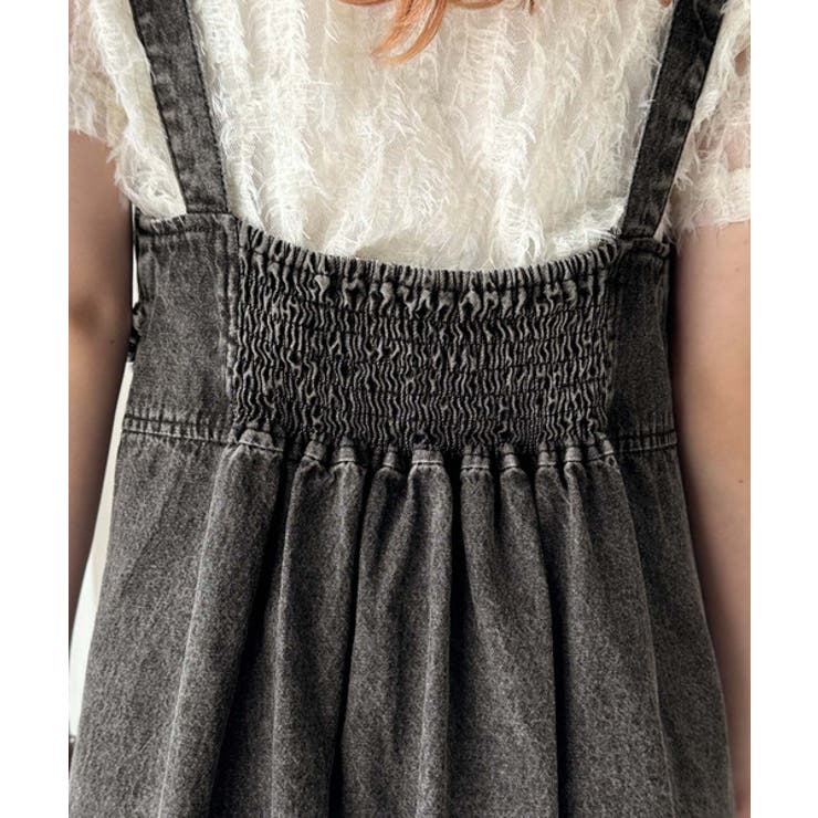 綿100％ | Classical Elf  | 詳細画像29 