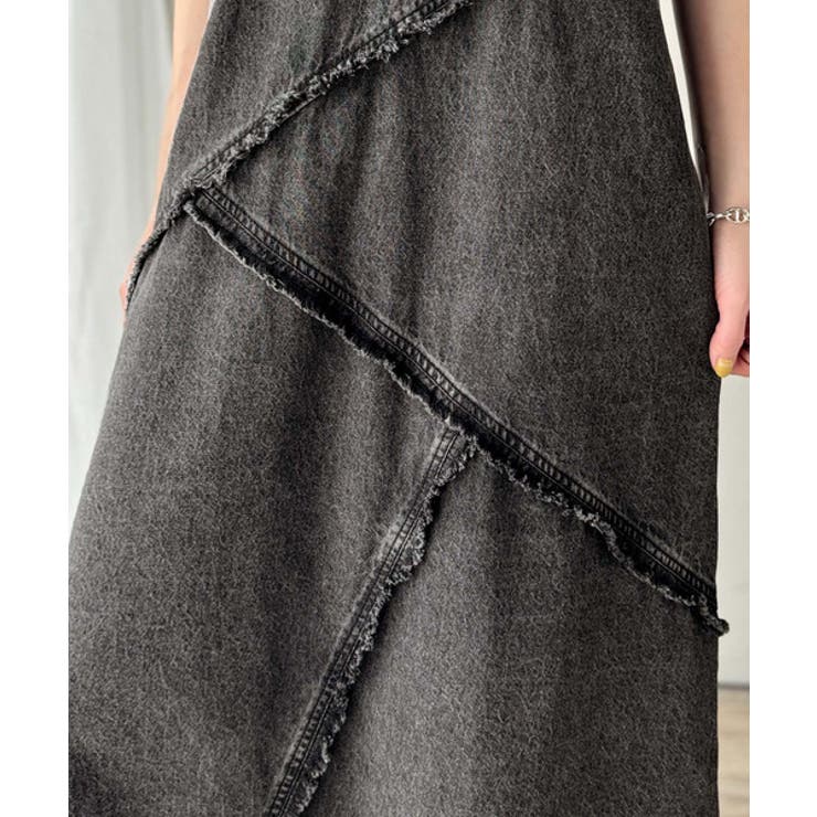 綿100％ | Classical Elf  | 詳細画像30 