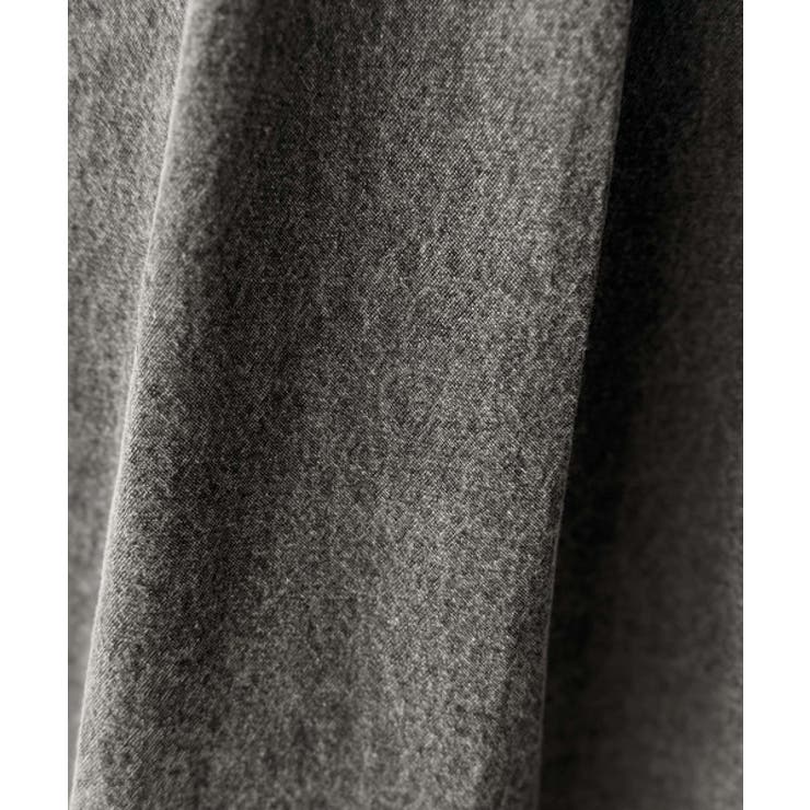 綿100％ | Classical Elf  | 詳細画像31 