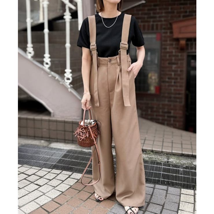 これ一枚でおしゃれが決まる！ワッフルトップス | Classical Elf  | 詳細画像26 