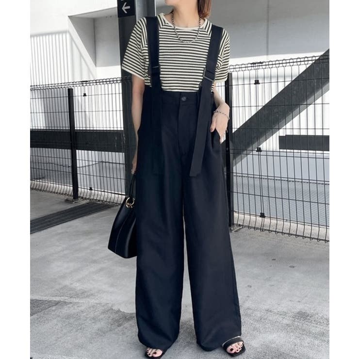 これ一枚でおしゃれが決まる！ワッフルトップス | Classical Elf  | 詳細画像37 