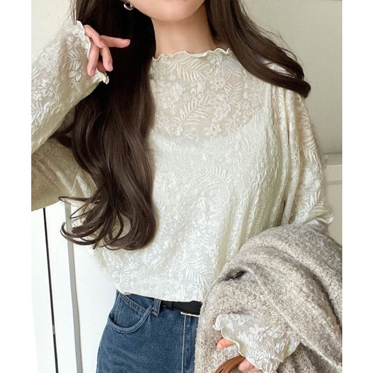 アンティークがお好きなロップイヤーさん＊冬の雪きらめきversion 𝚌𝚘𝚣𝚢 𝚘𝚞𝚝𝚏𝚒𝚝 1年のなかで数日しかない、半パン