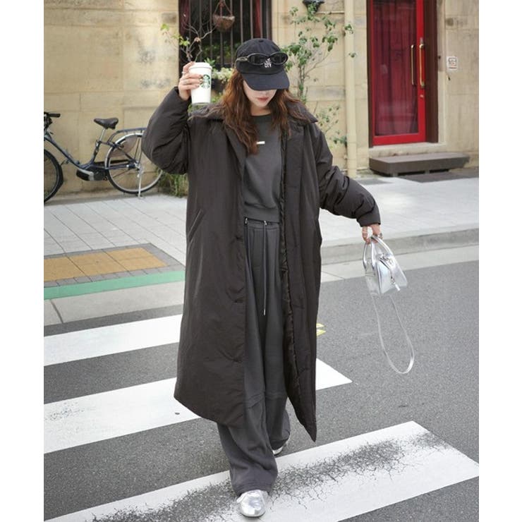 アレンジ自在の2WAY仕様。ボリューム袖で魅せる、プレート付きクロップドオフショ… | Classical Elf  | 詳細画像18 