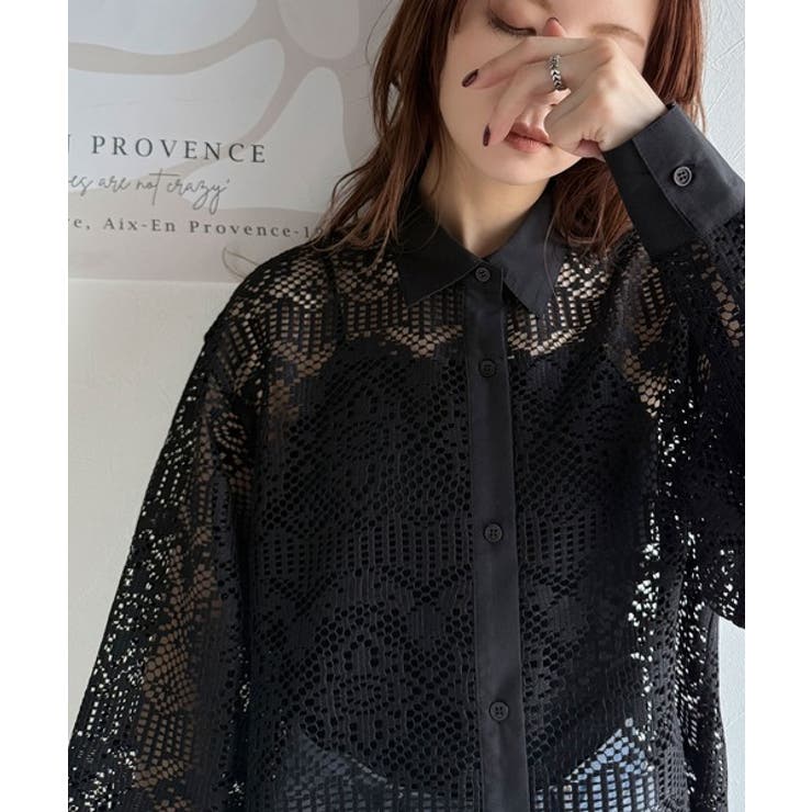 美品*タグ付き N°21 シャツ ブラウス 胸ポケット グラフィックロゴ 長袖 美品*タグ付き N°21 シャツ ブラウス 胸ポケット グラフィック