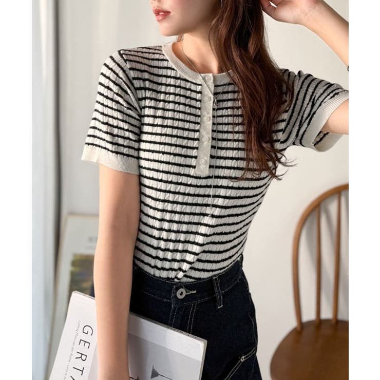 時雨杜 長傘[SUN&RAIN] フラワー 晴雨兼用 | deux C(ドゥ・セー)公式