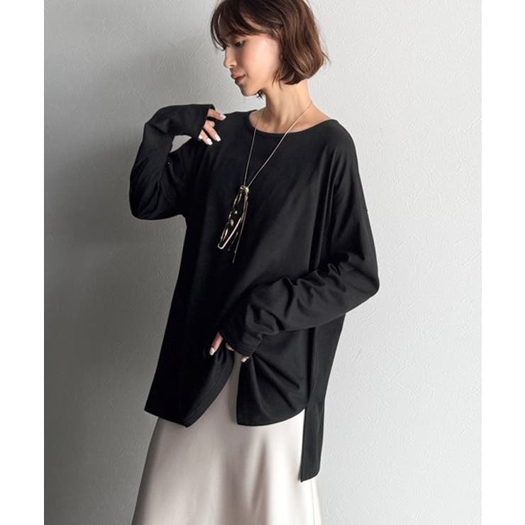 甘すぎない大人なフェミニン◎フリルビスチェベルトセットカットソートップス | Classical Elf  | 詳細画像19 