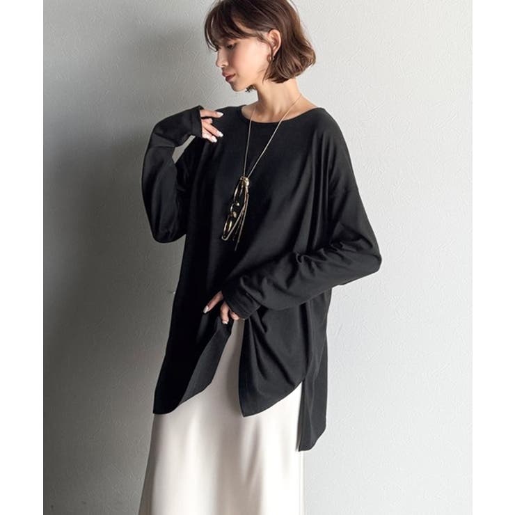 甘すぎない大人なフェミニン◎フリルビスチェベルトセットカットソートップス | Classical Elf  | 詳細画像20 