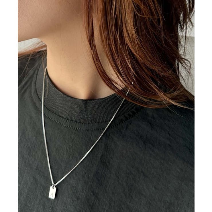 トレンドライクなデザイン。ドロスト付き機能Tee (半袖) | Classical Elf  | 詳細画像31 