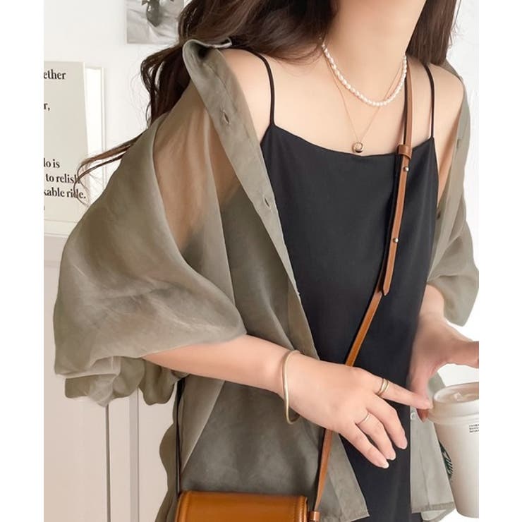 リィラスウィート スリーブ 韓国限定 ポップアップ 遊戯王 リィラ・スウィート スリーブ 100枚 韓国 限定 - メルカリ