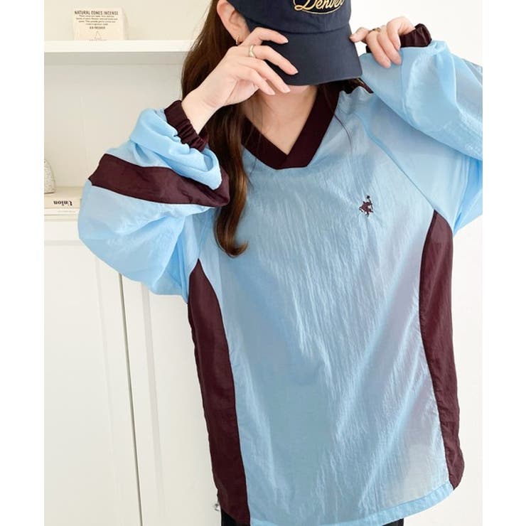 ユ*ー様 vintage メッシュロング丈プルオーバーvネックフーディー ユ*ー様 vintage メッシュロング丈プルオーバーvネック