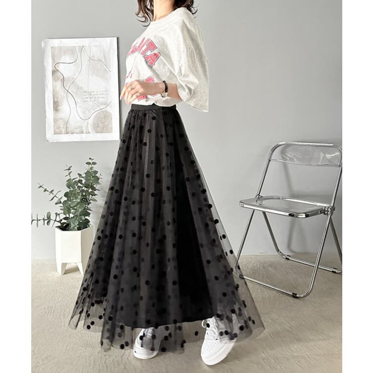 レディース服まとめ売りコーデ売り①春夏服 大人カジュアル