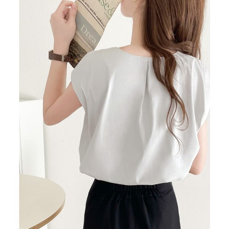 楽天市場】＼25％OFF☆Rakuten Fashion THE SALE／【洗える