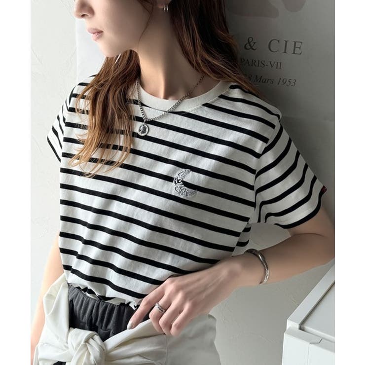 栗原まぁこ　ウィニング女性用チェストガード&amp;Tシャツ 楽天市場】ウイニング女性用チェストガード(タンクトップ