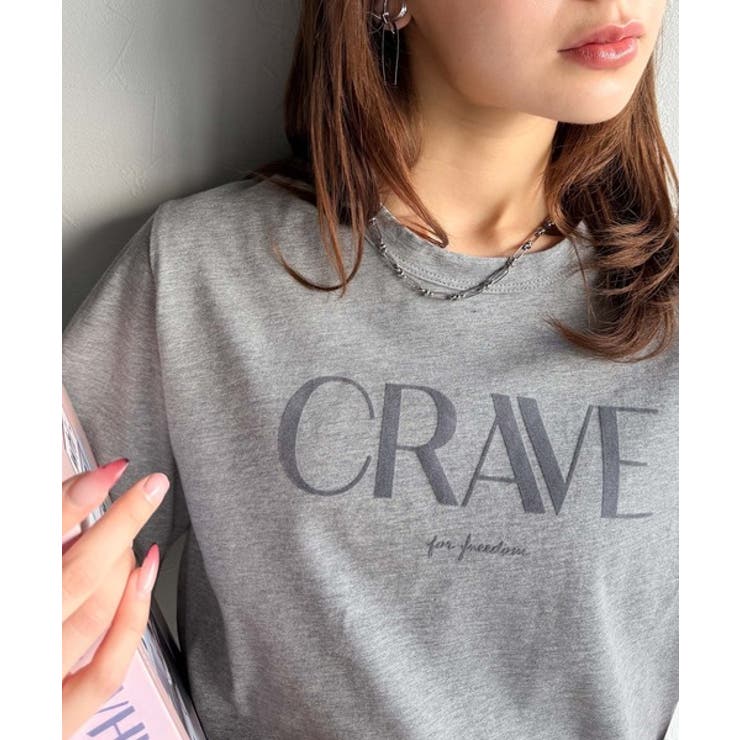 Balmain フロッキーロゴ オーガニックコットン Tシャツ 人気 セール】 【WEB限定】フロッキーロゴTシャツ≪洗濯機で洗える