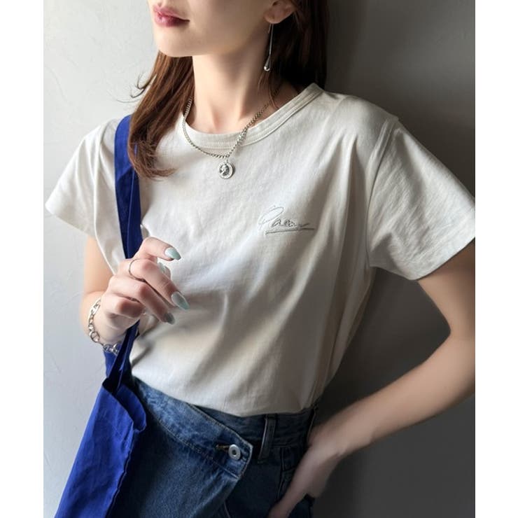 【美品】ヴィンテージ レトロ Tシャツ コットン100 楽天市場】Vintage W＆LT ヴィンテージ ダブルアンドエルティー
