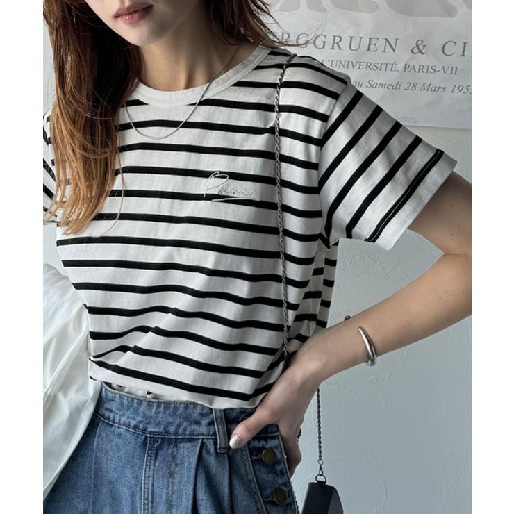 栗原まぁこ　ウィニング女性用チェストガード&amp;Tシャツ 楽天市場】ウイニング女性用チェストガード(タンクトップ