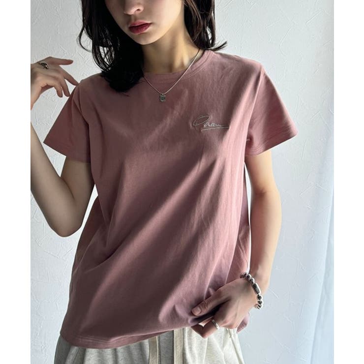 栗原まぁこ　ウィニング女性用チェストガード&amp;Tシャツ 楽天市場】ウイニング女性用チェストガード(タンクトップ