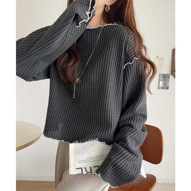 れおれお 楽天市場】STYLE EYES 「LEOPARD x PLAIN」レオパード柄ツートン