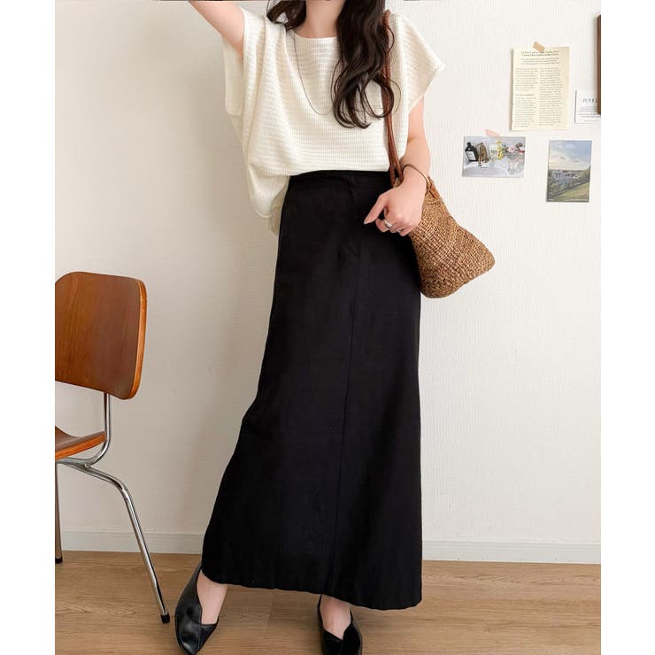 上品な透け感で華やかに決まる。レーシージャガード フレンチスリーブ ドルマントッ… | Classical Elf  | 詳細画像7 