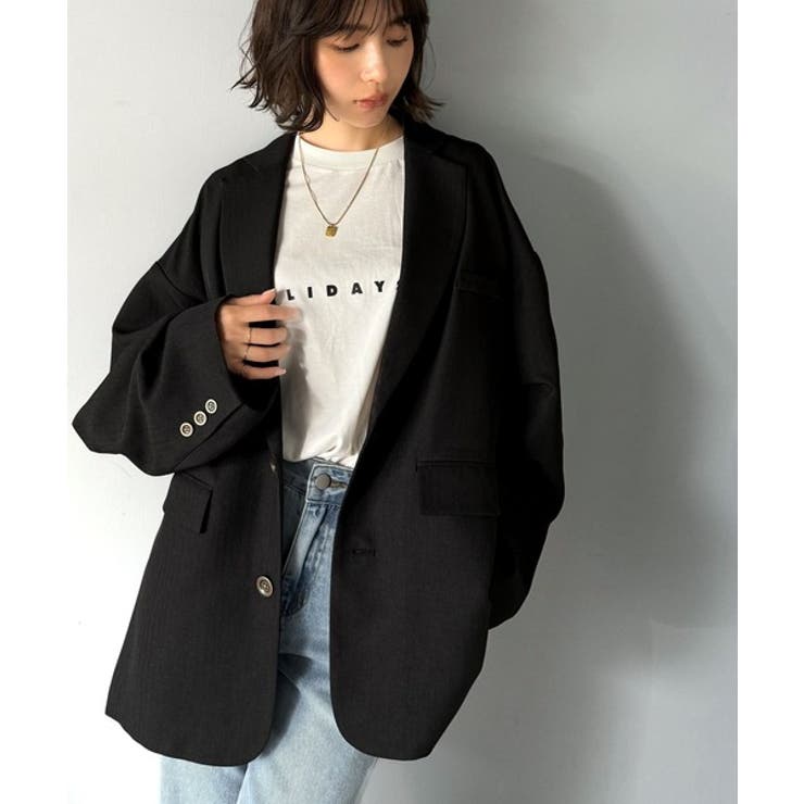 【希少デザイン 羊革】ジョルジオブラット ヘリンボーンプリント ジャケット 緑 希少デザイン 羊革】ジョルジオブラット ヘリンボーンプリント