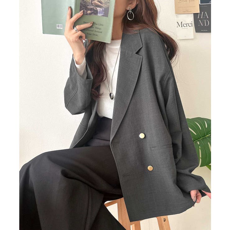 【UVカット、防シワ、接触冷感、吸水速乾機能付き】さらり羽織れるライトさで、楽な… | Classical Elf  | 詳細画像21 